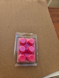 Fondant parfumé grande tablette