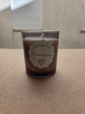 Pot moyen Pomme d’amour