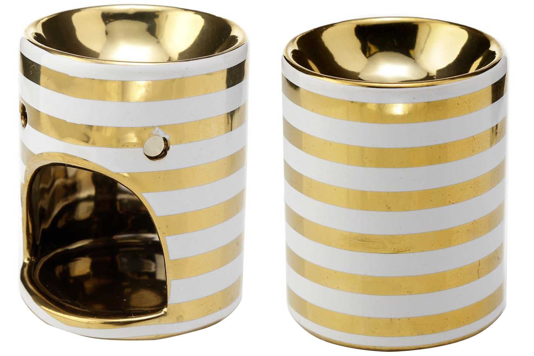 Brule parfum