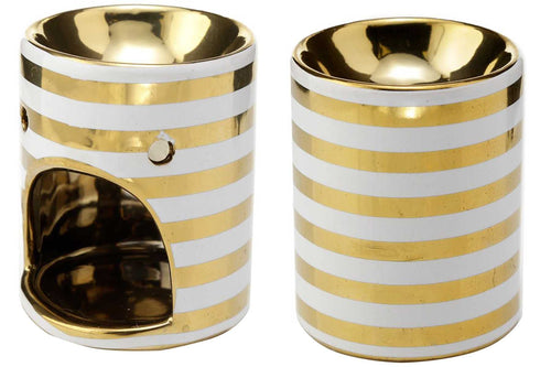 Brule parfum