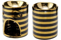 Brule parfum
