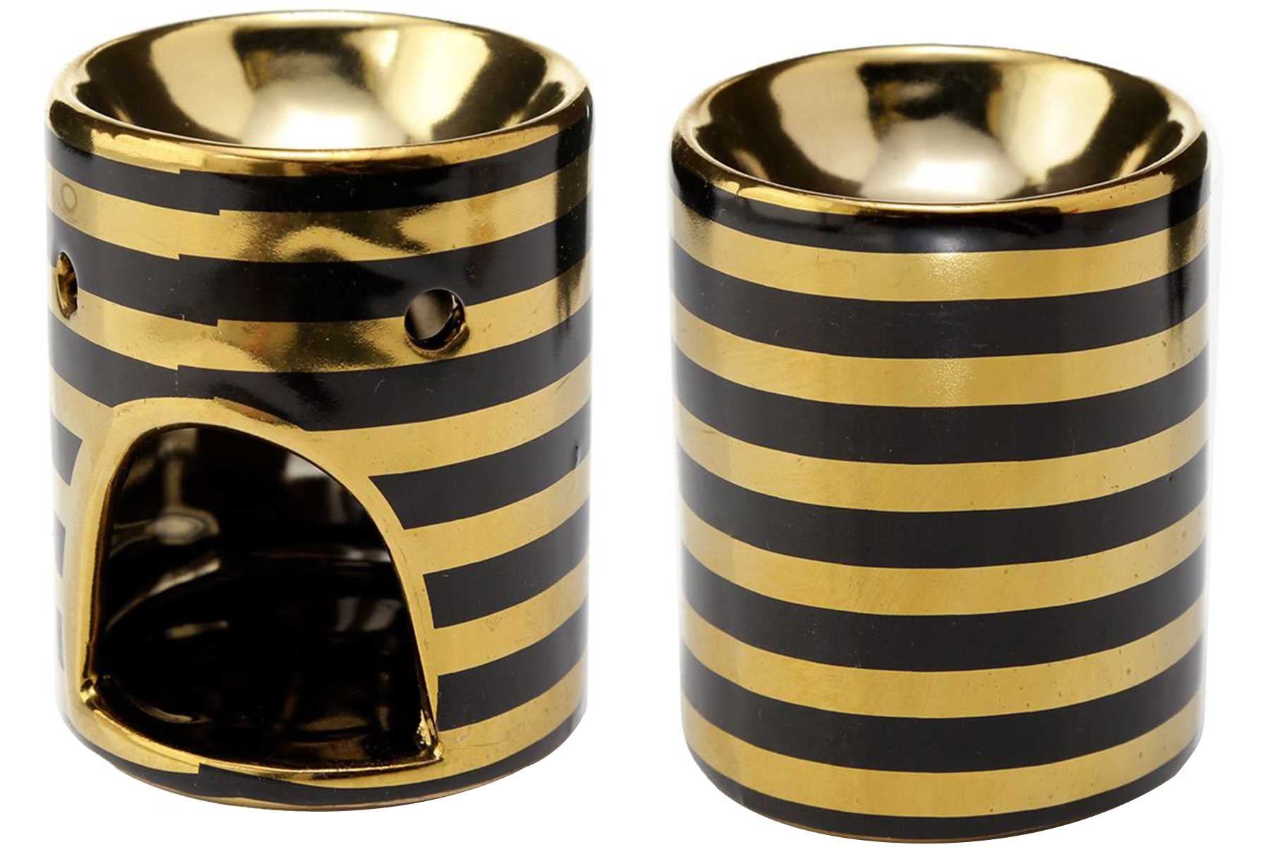 Brule parfum