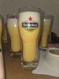 Pot à bière