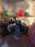 Bouquet de Fondants Parfumés Spécial Foot — Senteur Pomme d'Amour