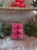 Tablette de Fondants "Snap Bar" — Senteur Tropical