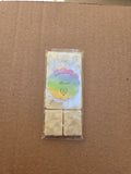 Tablette Monoï