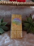 Petite Tablette "Snap Bar" — Senteur Tropical